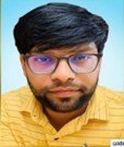 Amarkant Markande
