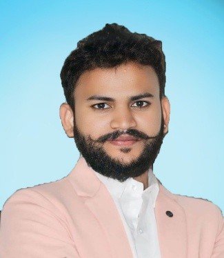 Adv. Ravindra Pal Gayakwad