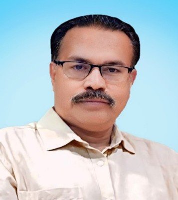 K. O. Samuel