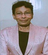 Savita Das Vaishnava